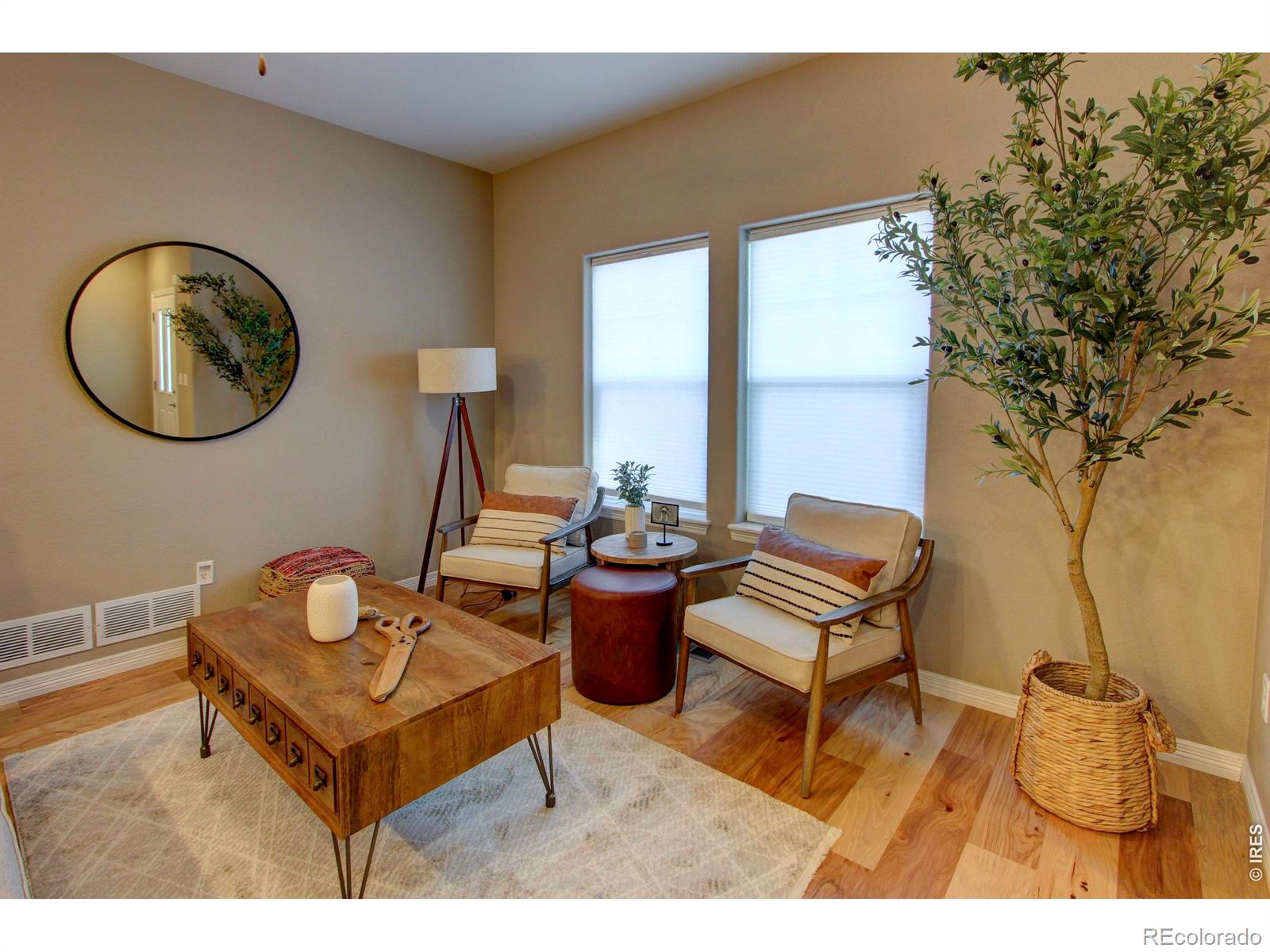 MLS Image #4 for 3027  knolls end drive,fort collins, Colorado