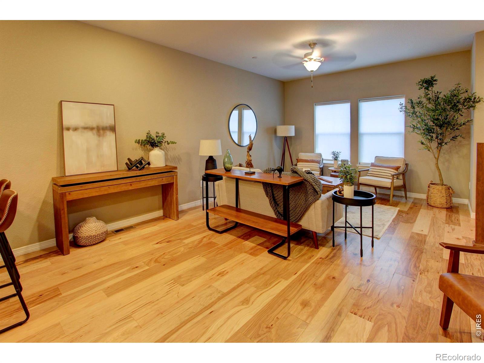MLS Image #7 for 3027  knolls end drive,fort collins, Colorado