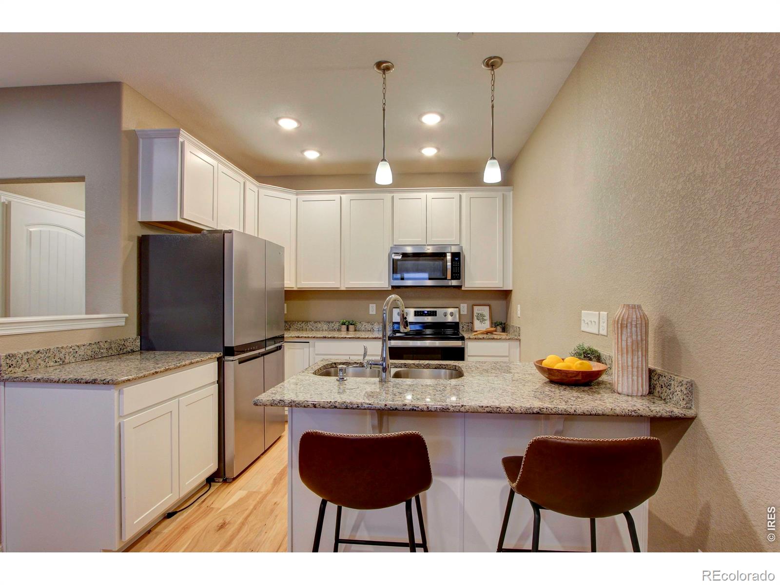 MLS Image #8 for 3027  knolls end drive,fort collins, Colorado