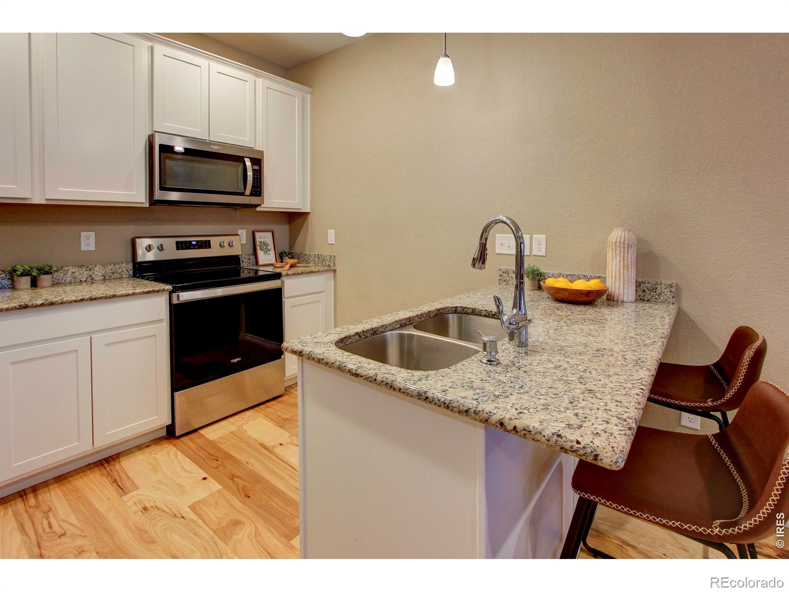 MLS Image #9 for 3027  knolls end drive,fort collins, Colorado