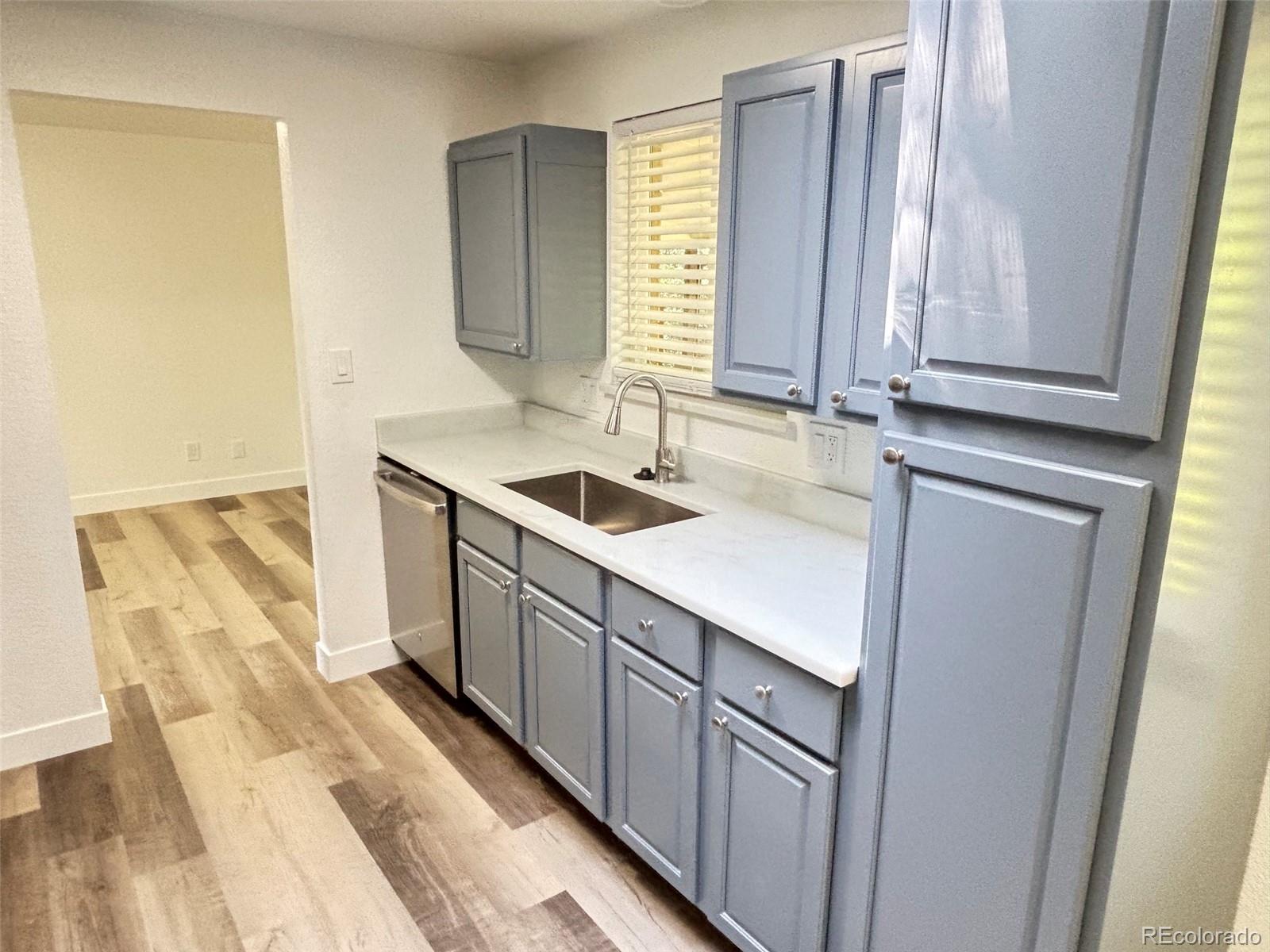 MLS Image #10 for 6241 s garfield drive,littleton, Colorado