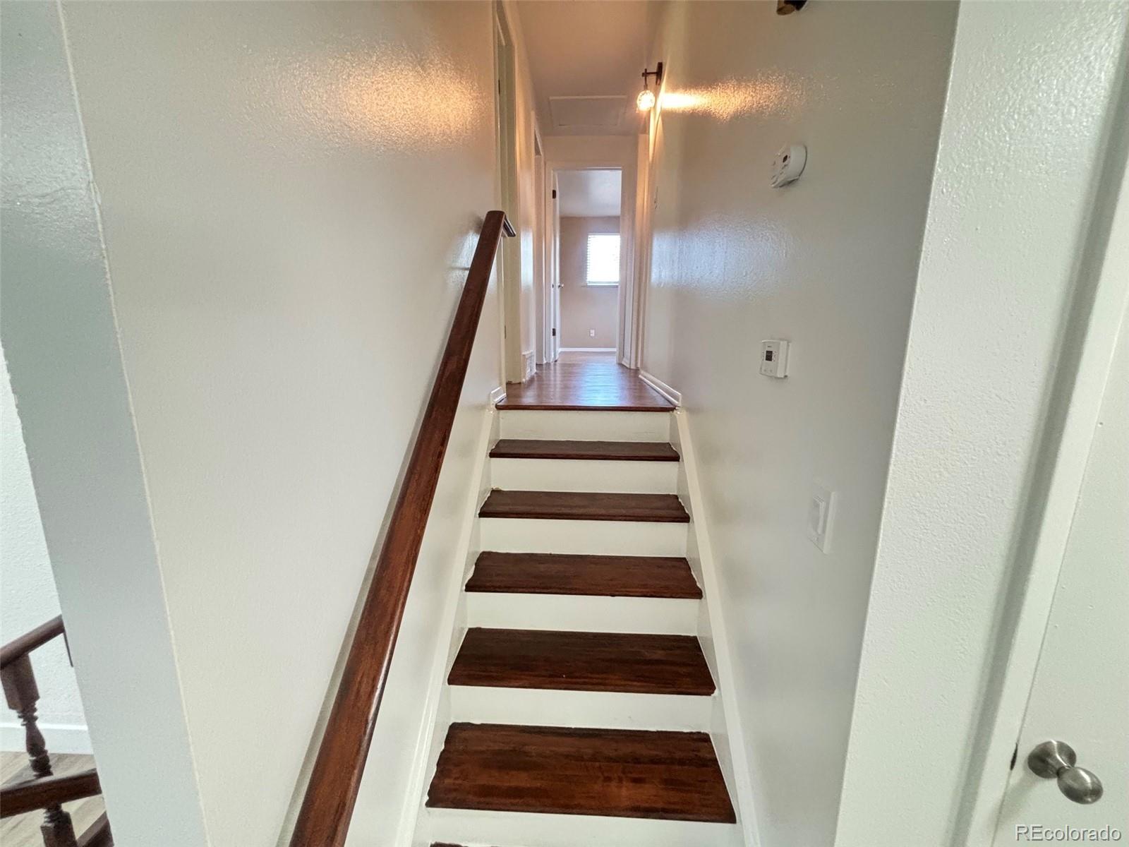 MLS Image #11 for 6241 s garfield drive,littleton, Colorado