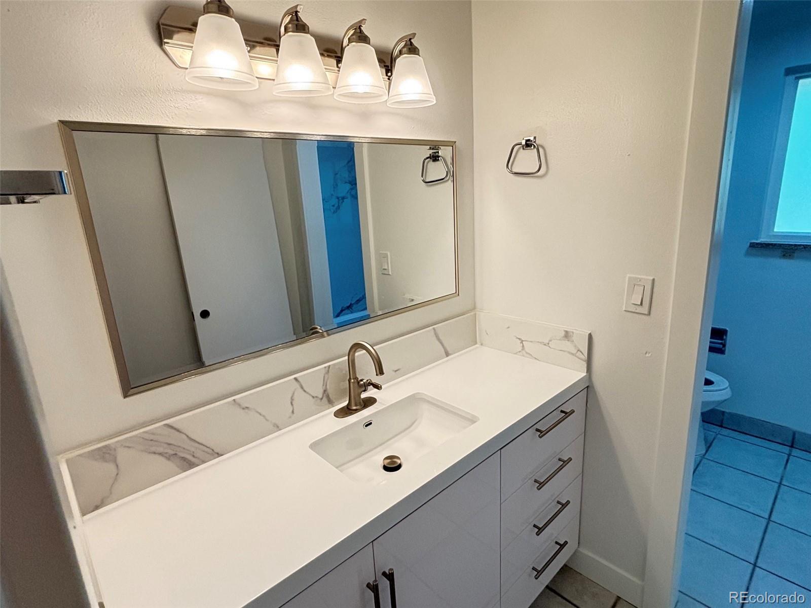 MLS Image #12 for 6241 s garfield drive,littleton, Colorado