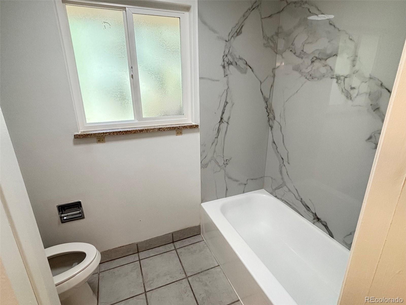 MLS Image #13 for 6241 s garfield drive,littleton, Colorado
