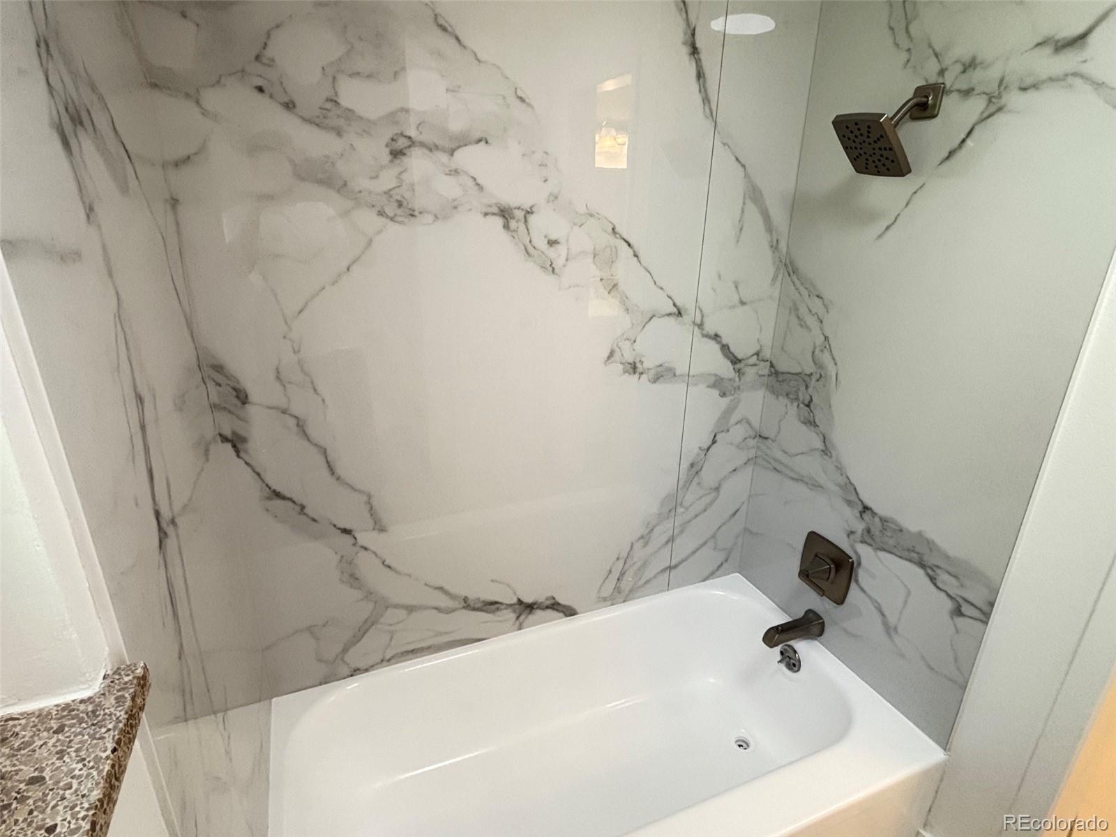 MLS Image #14 for 6241 s garfield drive,littleton, Colorado