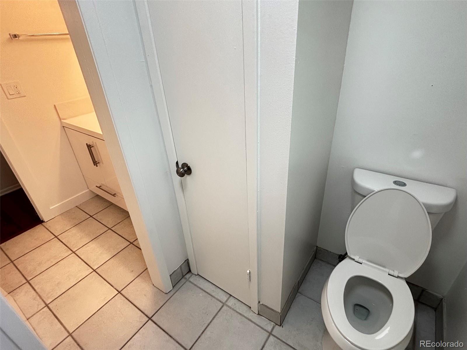 MLS Image #15 for 6241 s garfield drive,littleton, Colorado