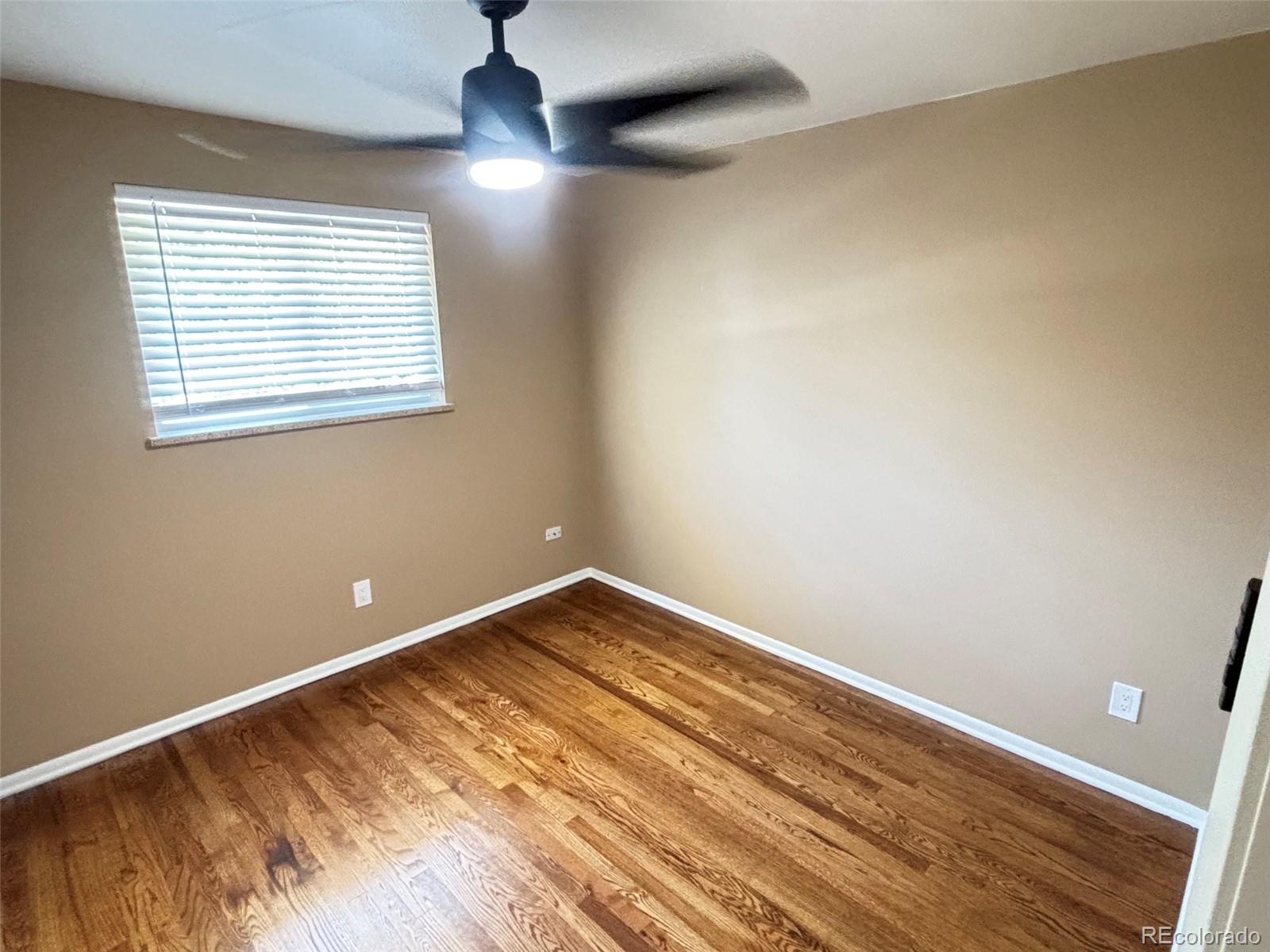 MLS Image #16 for 6241 s garfield drive,littleton, Colorado