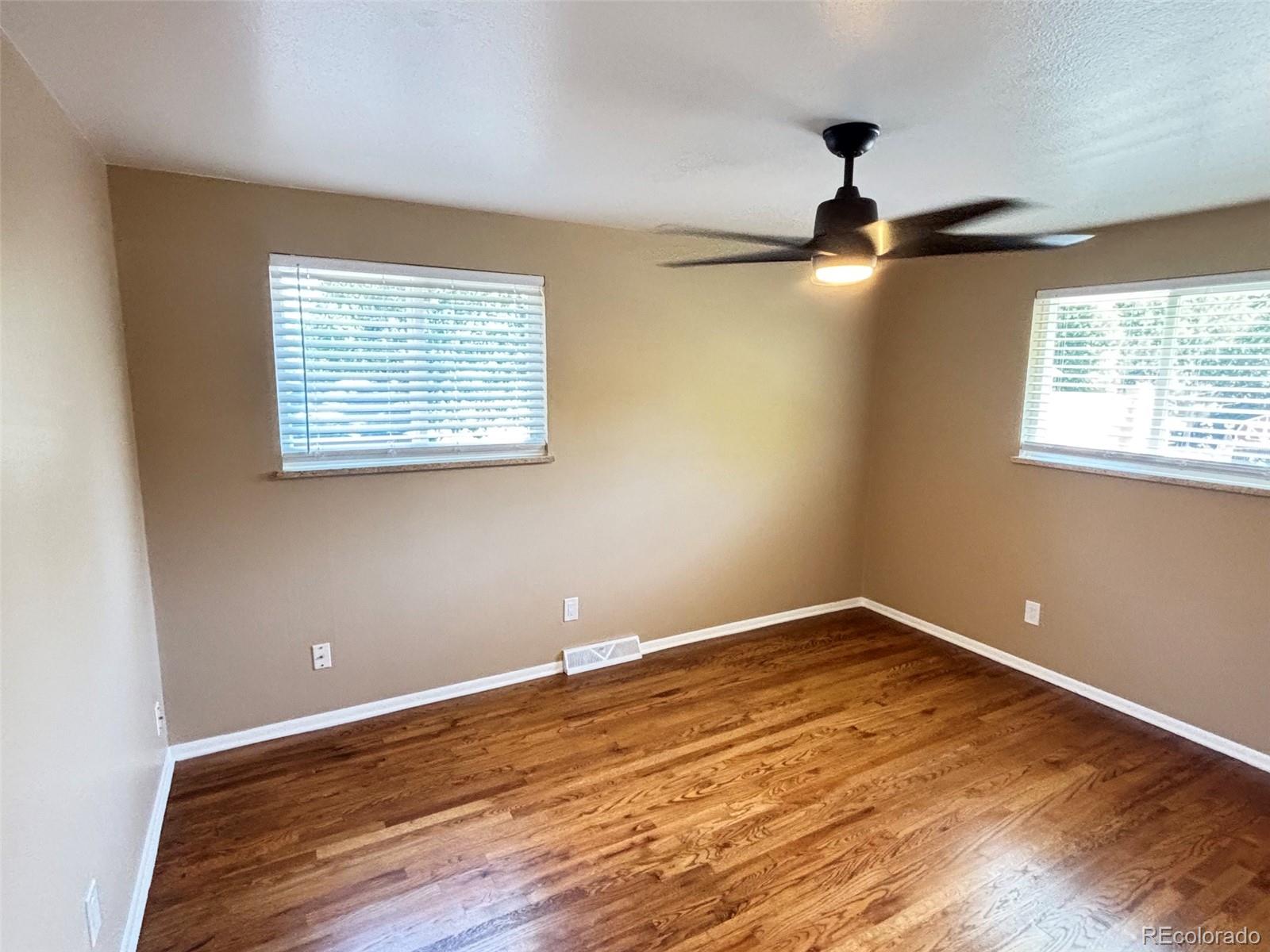 MLS Image #17 for 6241 s garfield drive,littleton, Colorado