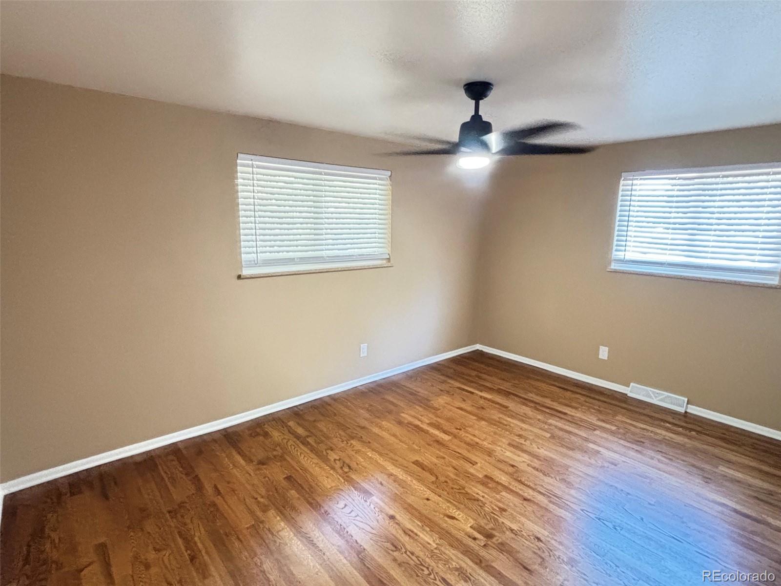 MLS Image #18 for 6241 s garfield drive,littleton, Colorado