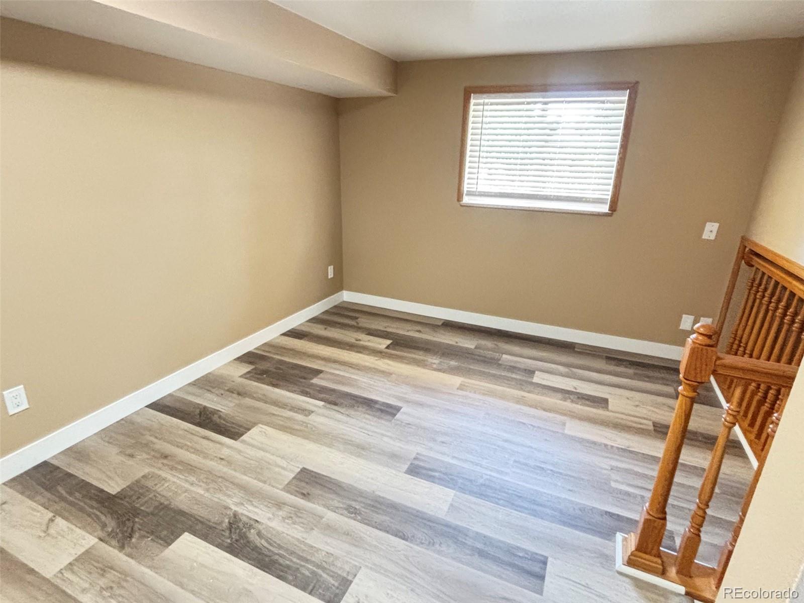MLS Image #19 for 6241 s garfield drive,littleton, Colorado