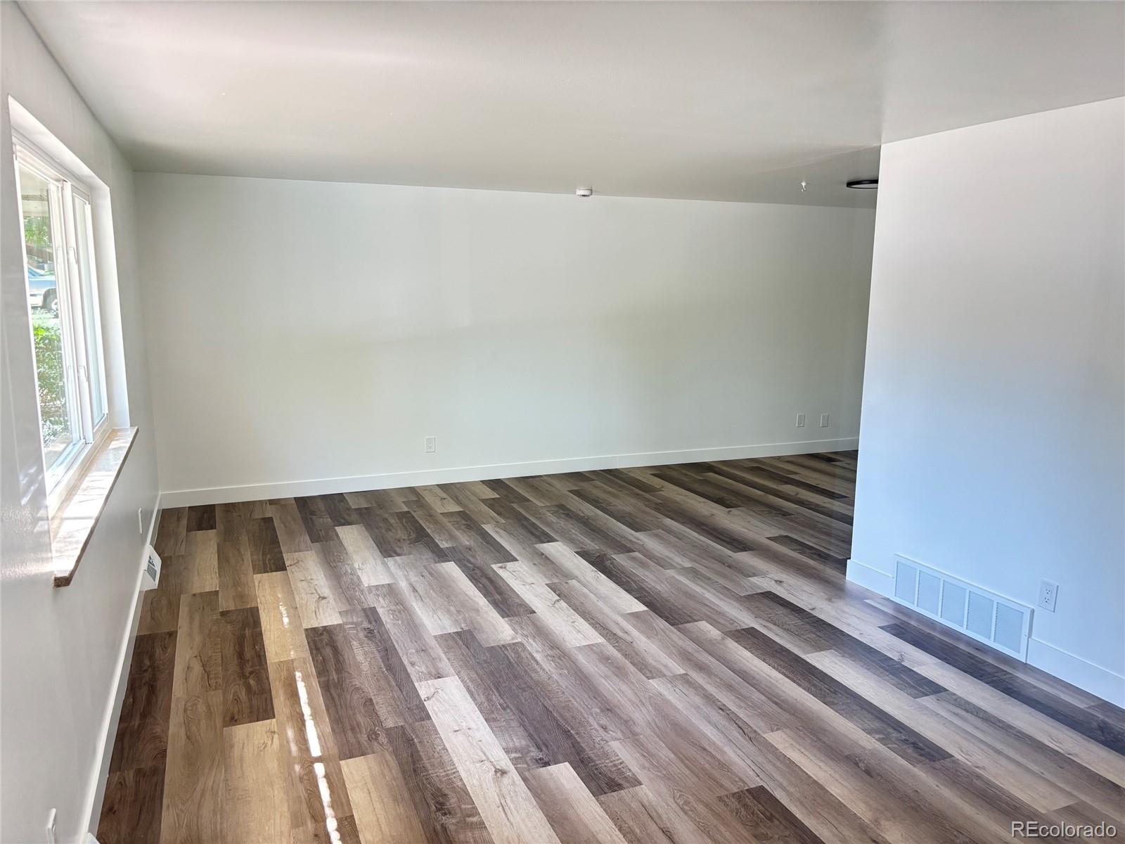 MLS Image #2 for 6241 s garfield drive,littleton, Colorado