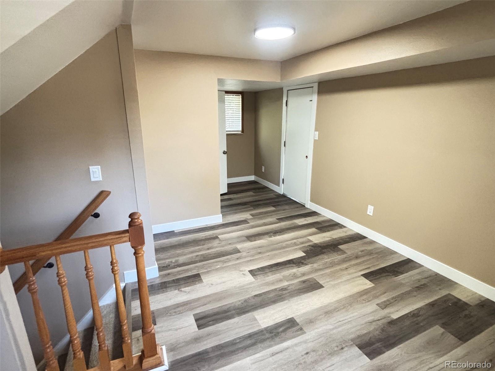 MLS Image #20 for 6241 s garfield drive,littleton, Colorado