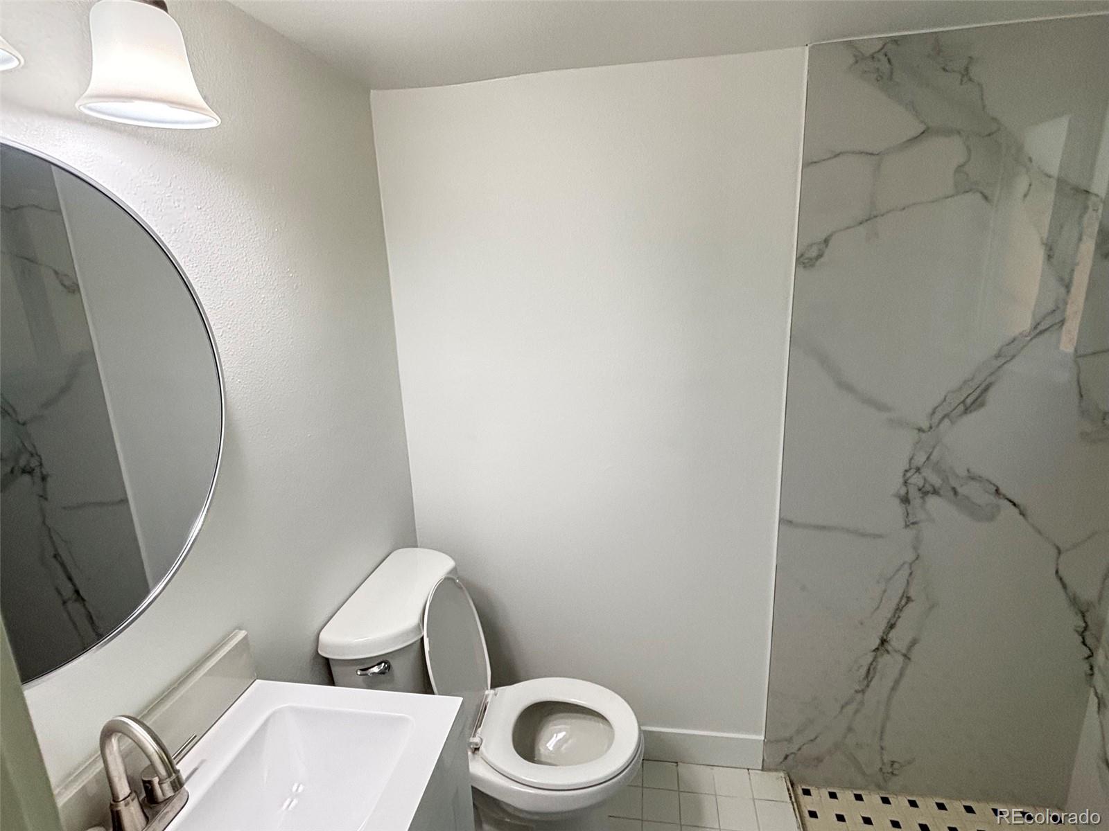 MLS Image #21 for 6241 s garfield drive,littleton, Colorado