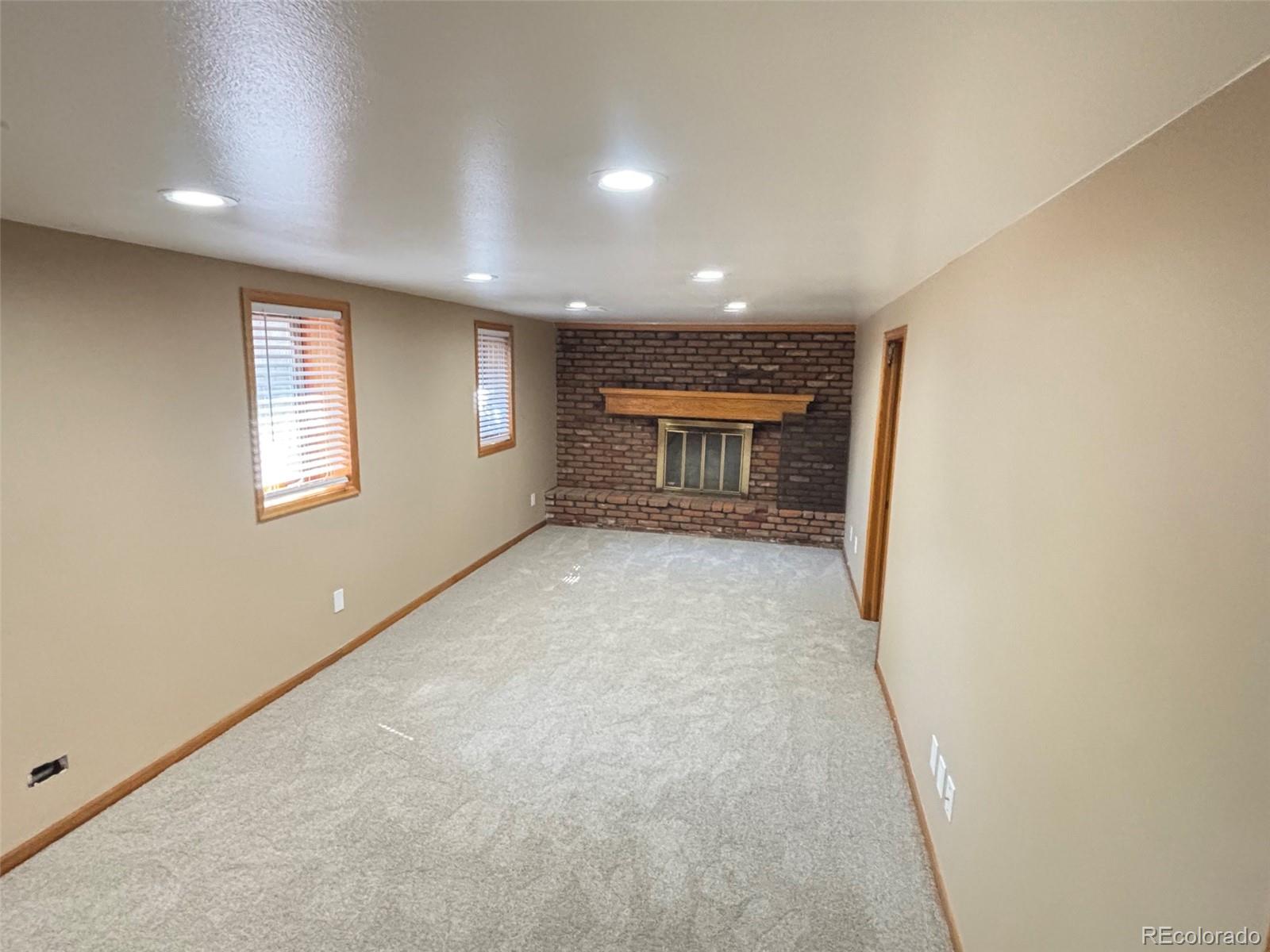 MLS Image #23 for 6241 s garfield drive,littleton, Colorado