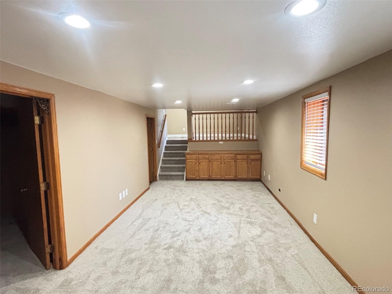 MLS Image #24 for 6241 s garfield drive,littleton, Colorado