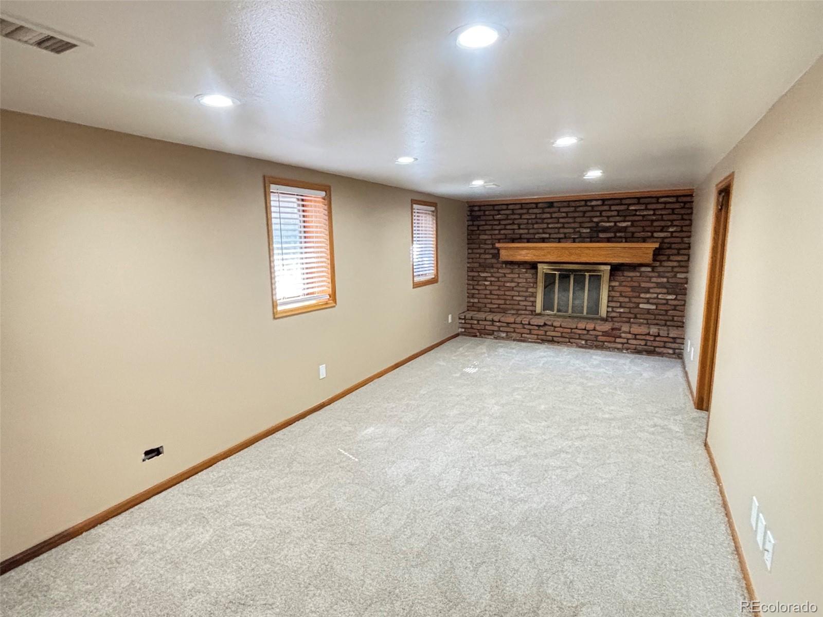 MLS Image #25 for 6241 s garfield drive,littleton, Colorado