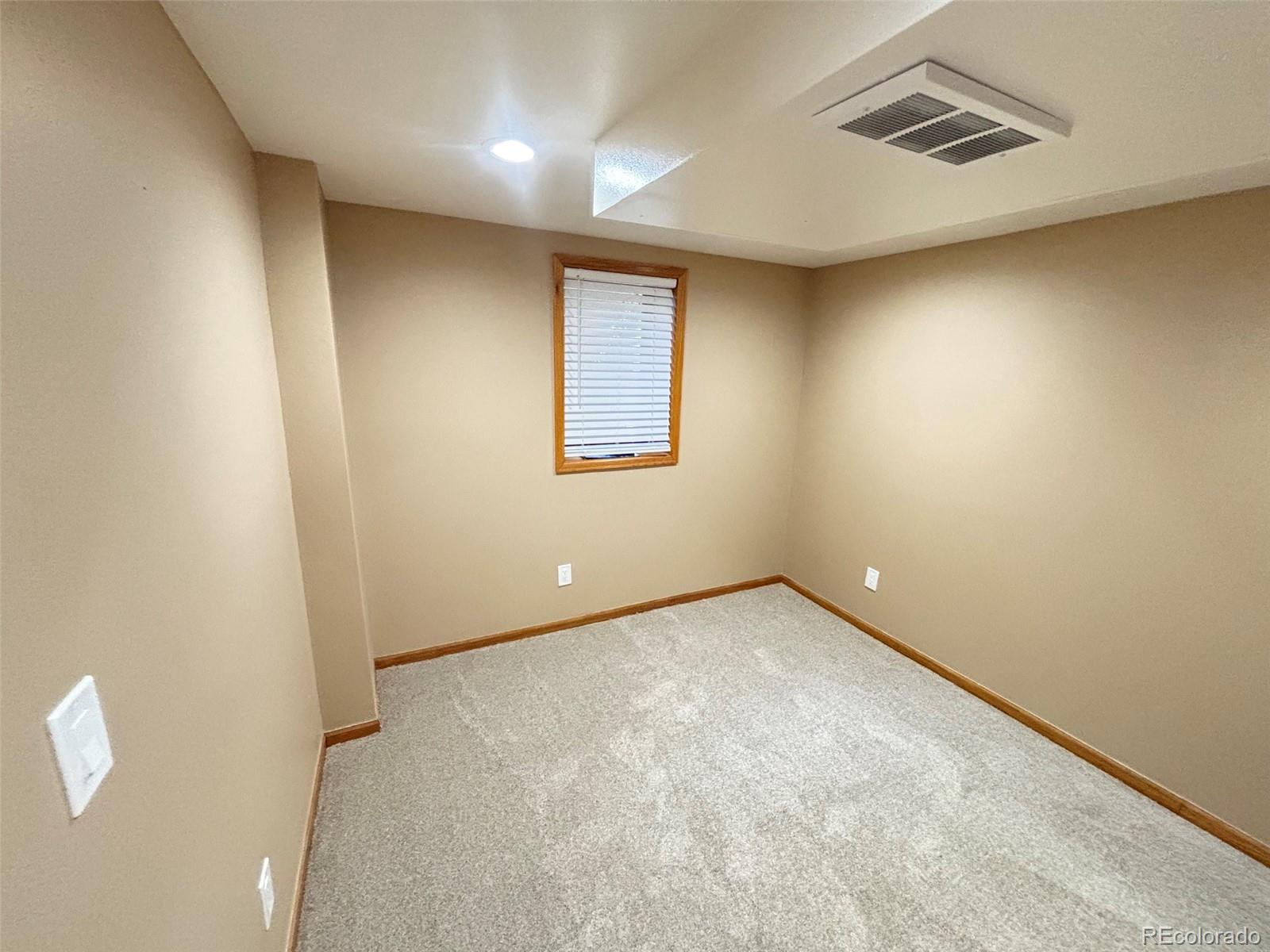 MLS Image #26 for 6241 s garfield drive,littleton, Colorado