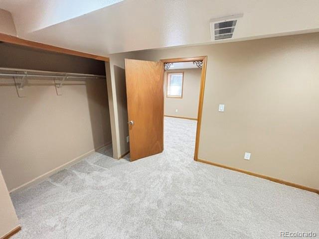 MLS Image #27 for 6241 s garfield drive,littleton, Colorado
