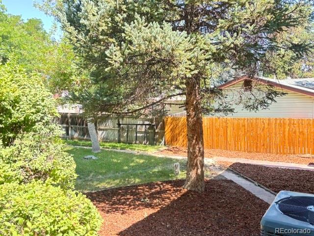 MLS Image #29 for 6241 s garfield drive,littleton, Colorado