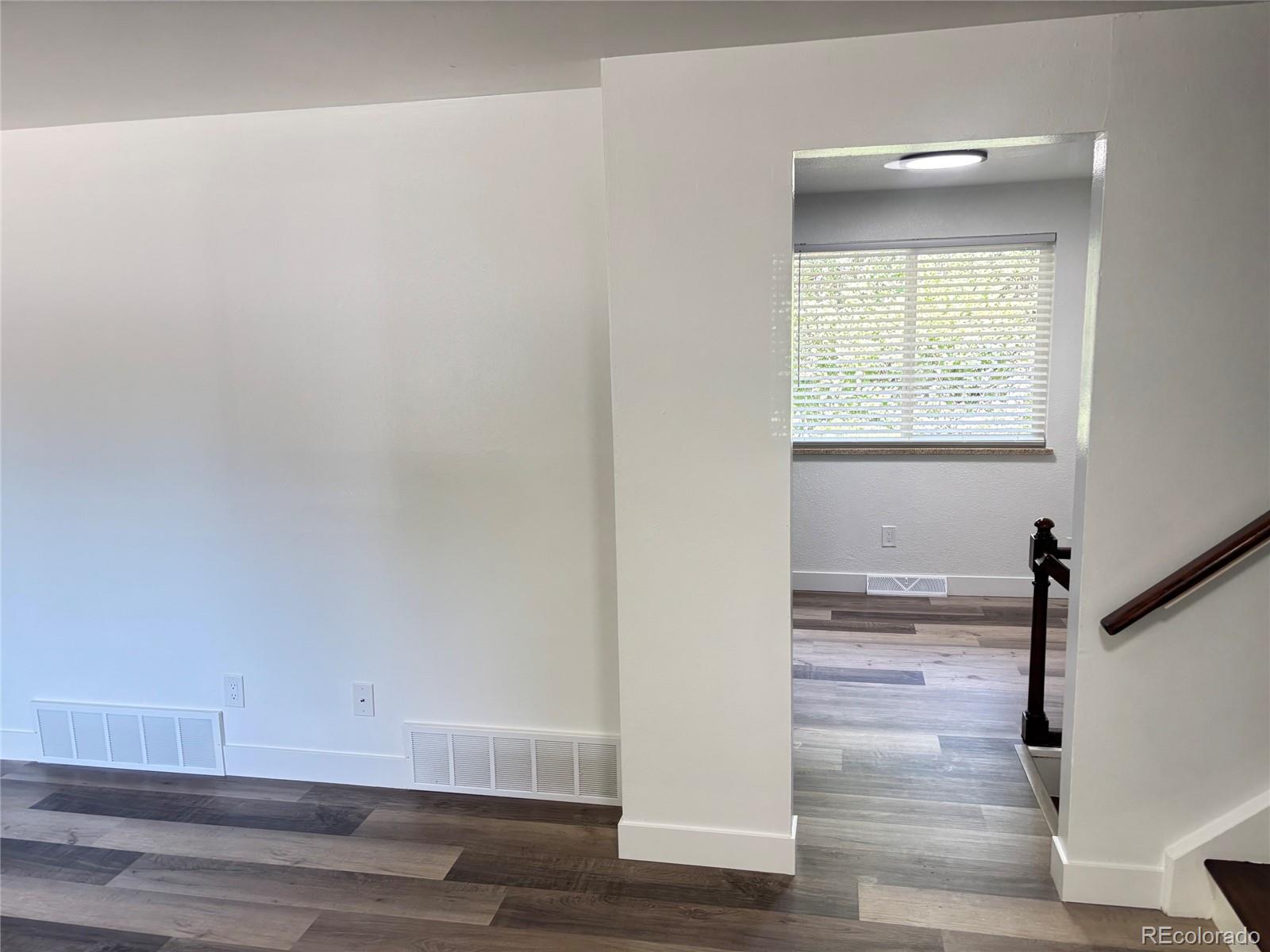 MLS Image #3 for 6241 s garfield drive,littleton, Colorado