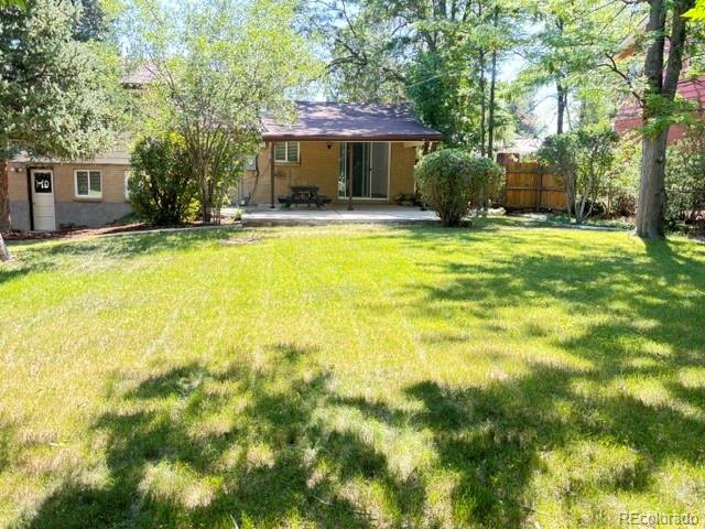 MLS Image #30 for 6241 s garfield drive,littleton, Colorado
