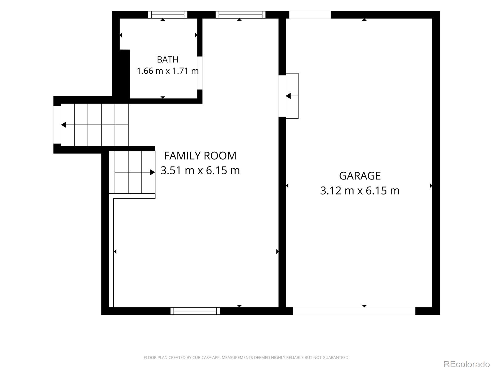 MLS Image #31 for 6241 s garfield drive,littleton, Colorado