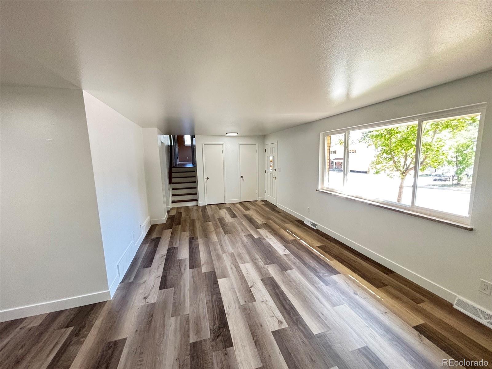 MLS Image #4 for 6241 s garfield drive,littleton, Colorado