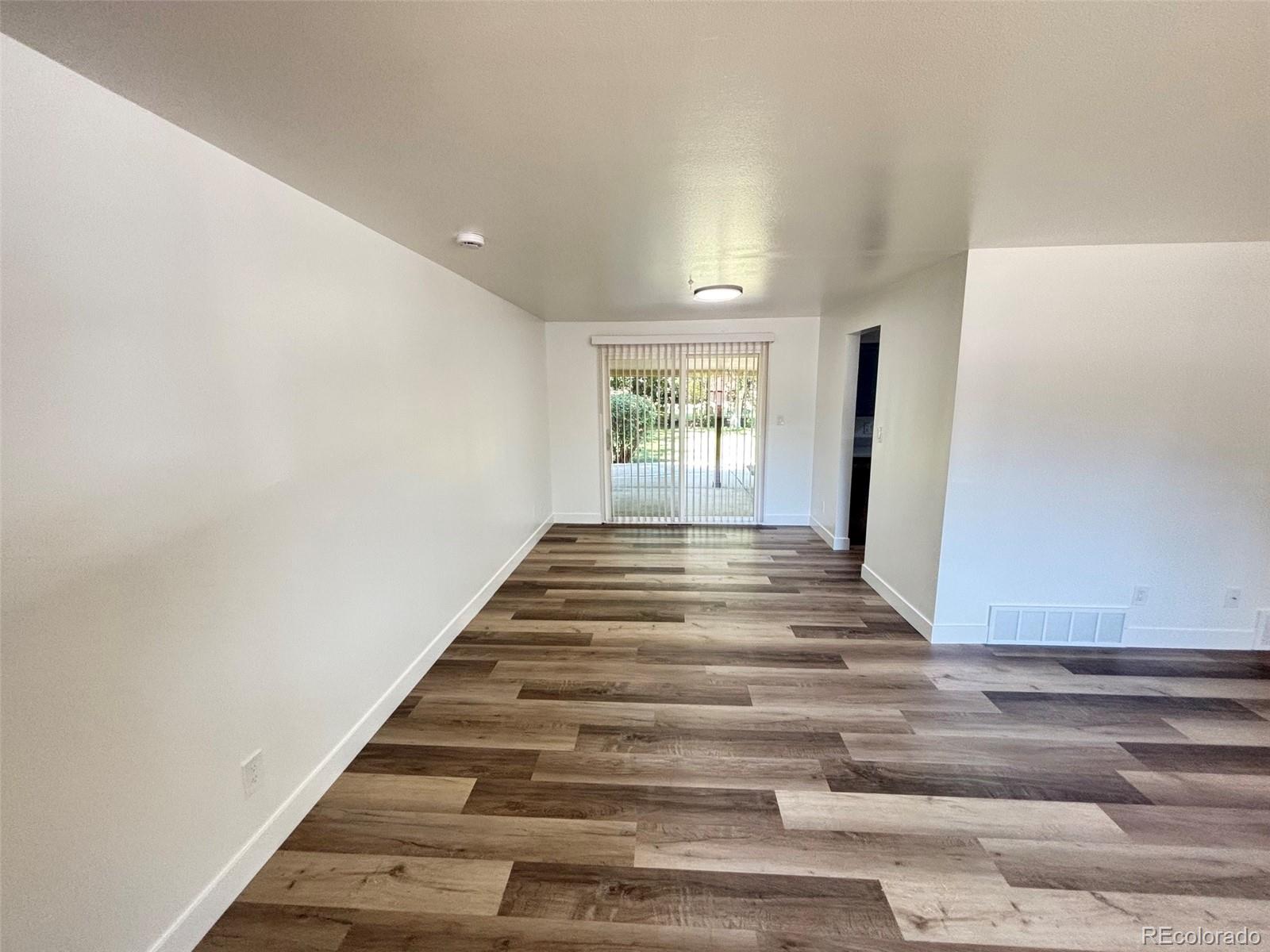 MLS Image #5 for 6241 s garfield drive,littleton, Colorado