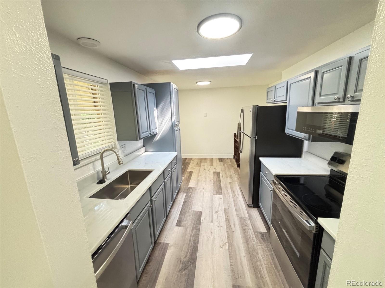 MLS Image #6 for 6241 s garfield drive,littleton, Colorado