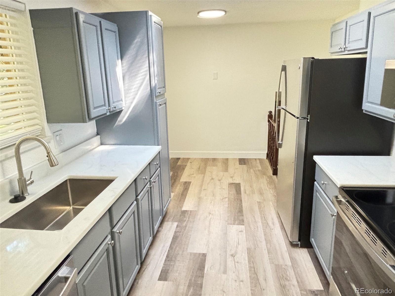 MLS Image #7 for 6241 s garfield drive,littleton, Colorado