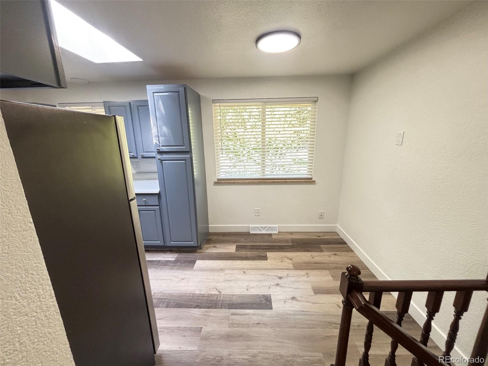 MLS Image #8 for 6241 s garfield drive,littleton, Colorado