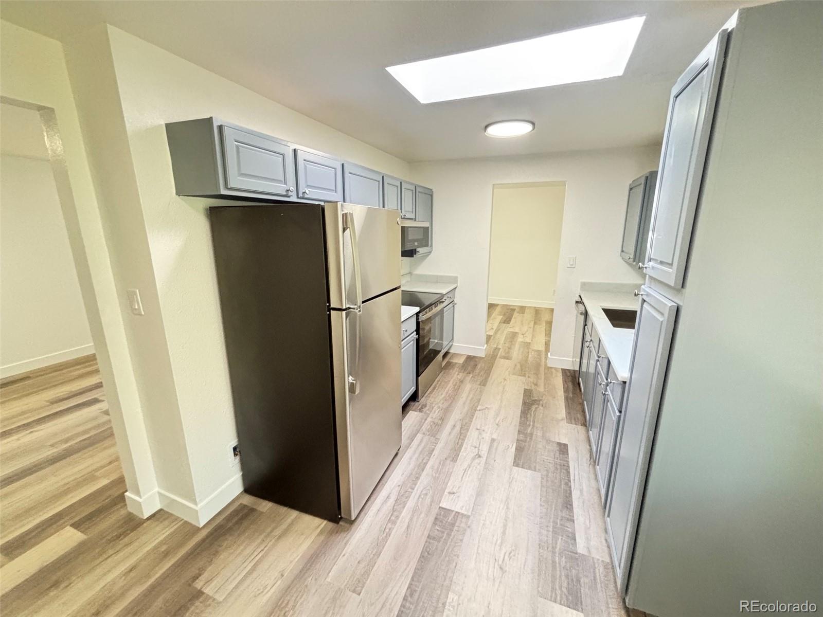 MLS Image #9 for 6241 s garfield drive,littleton, Colorado