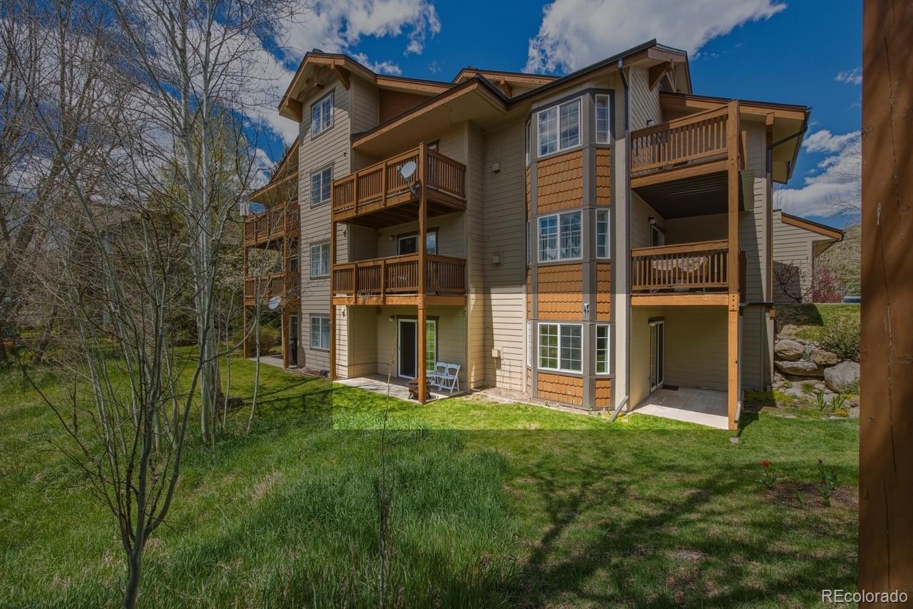 MLS Image #21 for 307  crazy horse point,edwards, Colorado