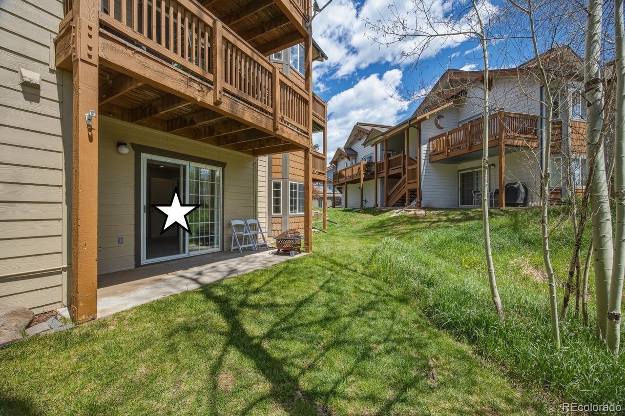 MLS Image #22 for 307  crazy horse point,edwards, Colorado