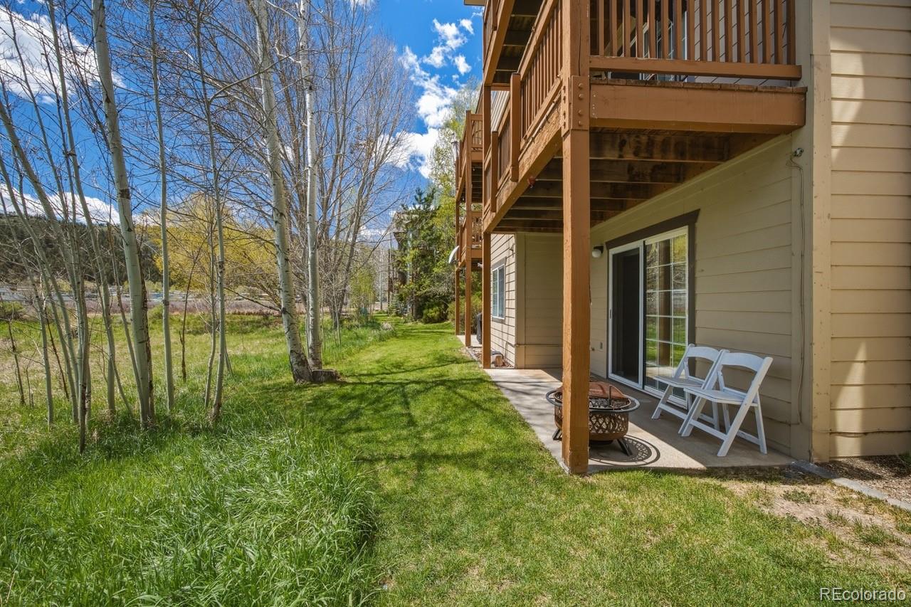 MLS Image #23 for 307  crazy horse point,edwards, Colorado