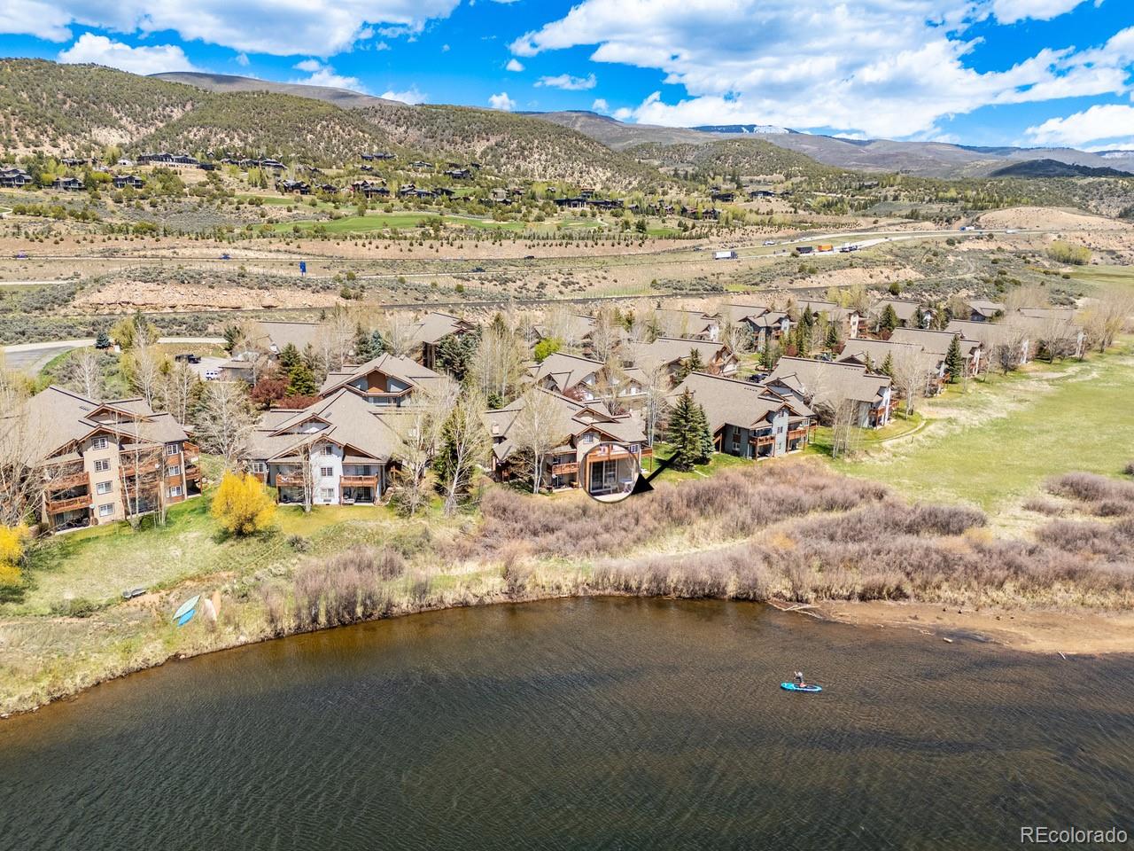 MLS Image #27 for 307  crazy horse point,edwards, Colorado