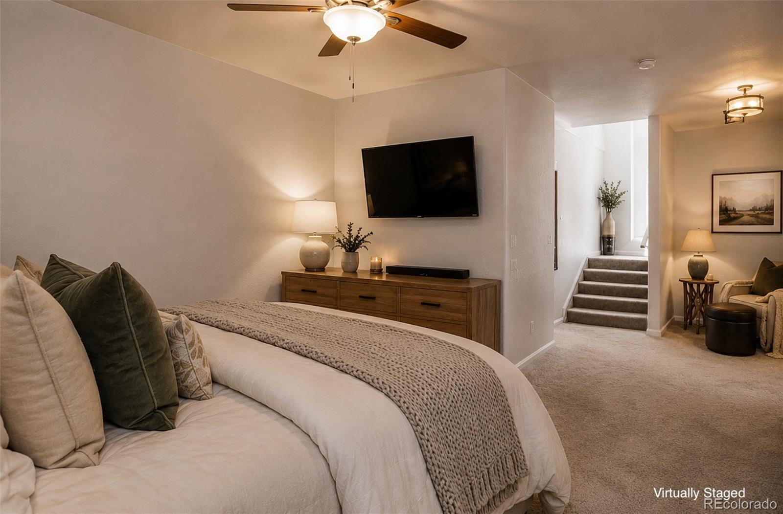 MLS Image #14 for 722 e 18th avenue,denver, Colorado