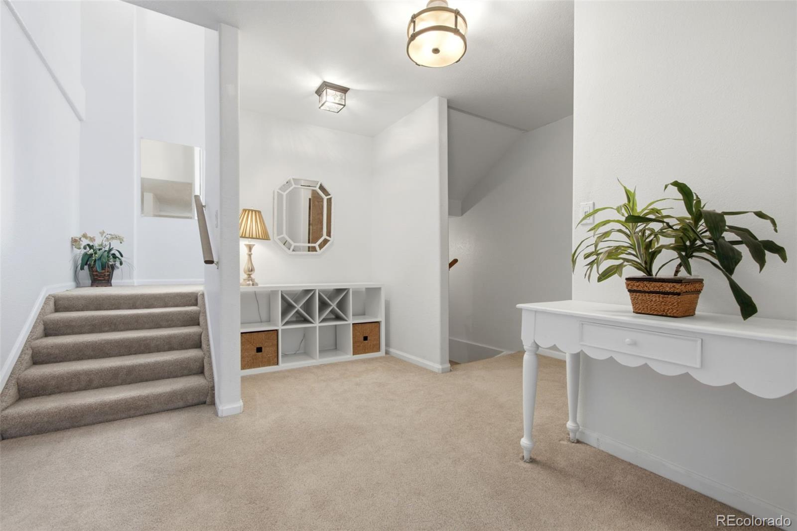 MLS Image #15 for 722 e 18th avenue,denver, Colorado