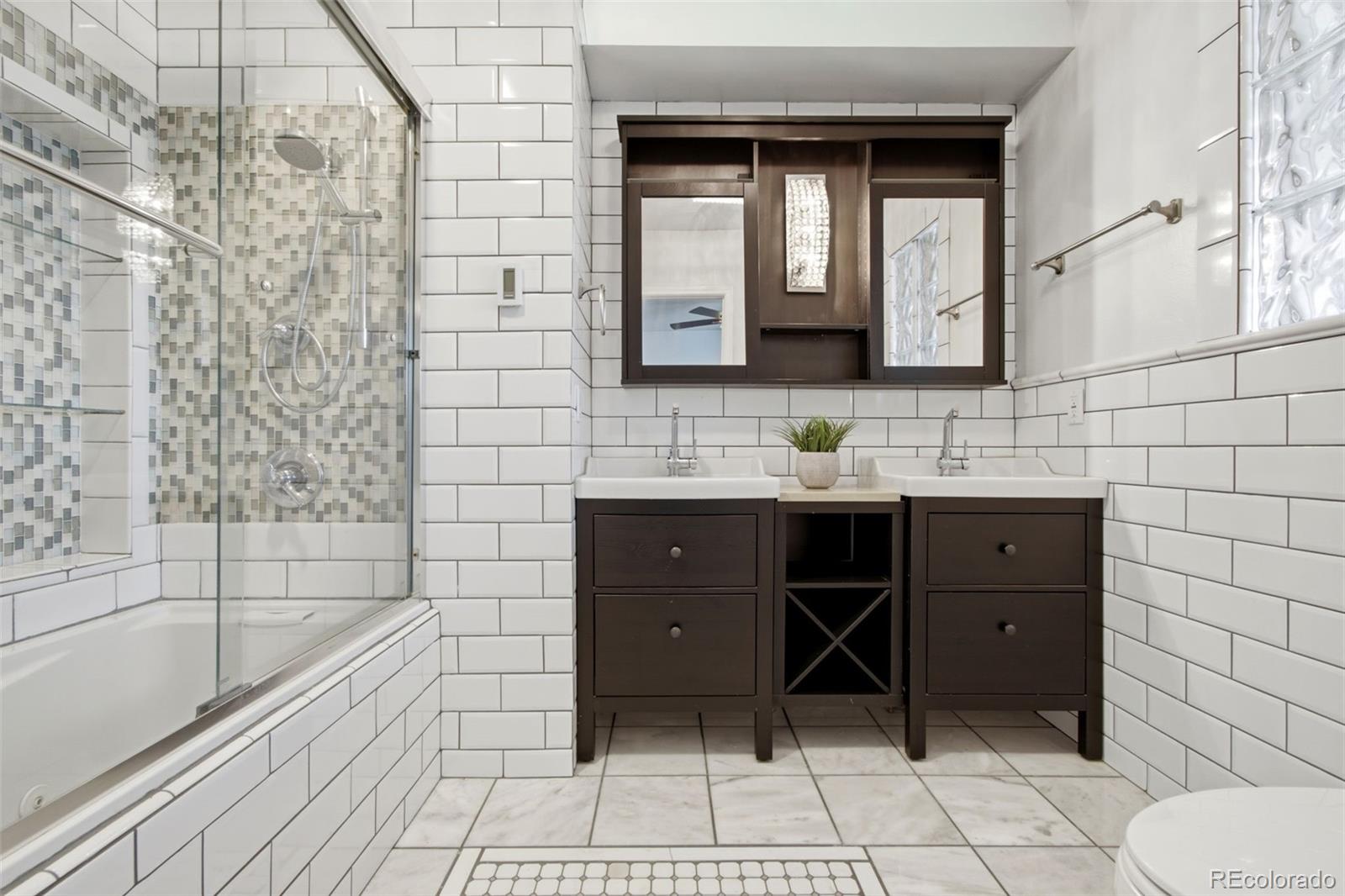 MLS Image #17 for 722 e 18th avenue,denver, Colorado