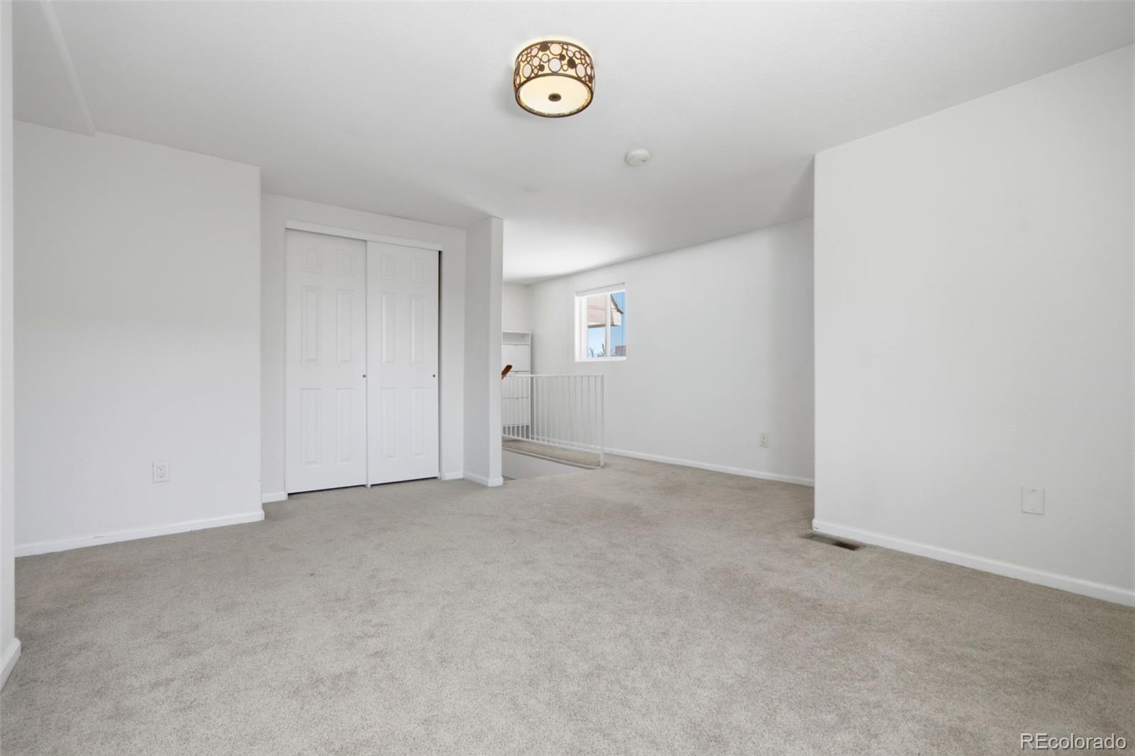 MLS Image #19 for 722 e 18th avenue,denver, Colorado