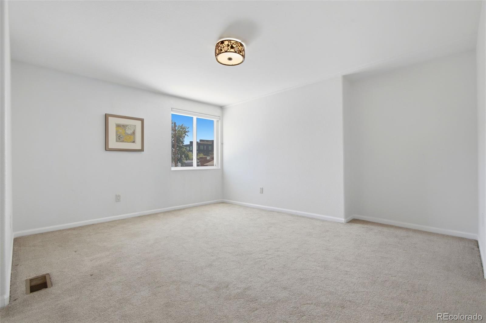 MLS Image #21 for 722 e 18th avenue,denver, Colorado