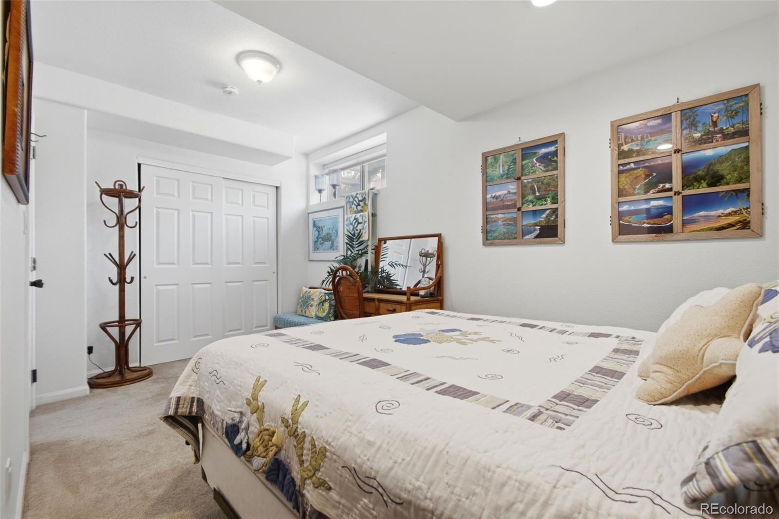 MLS Image #26 for 722 e 18th avenue,denver, Colorado