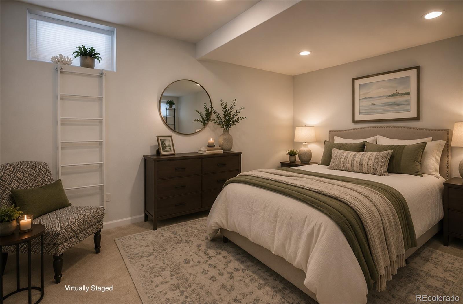 MLS Image #27 for 722 e 18th avenue,denver, Colorado