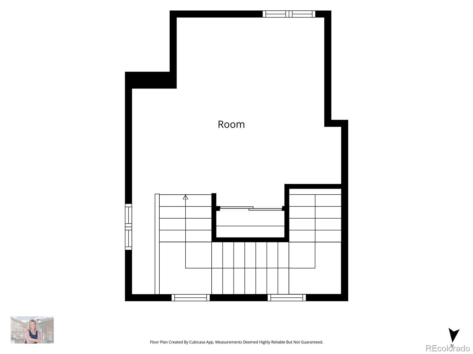 MLS Image #35 for 722 e 18th avenue,denver, Colorado