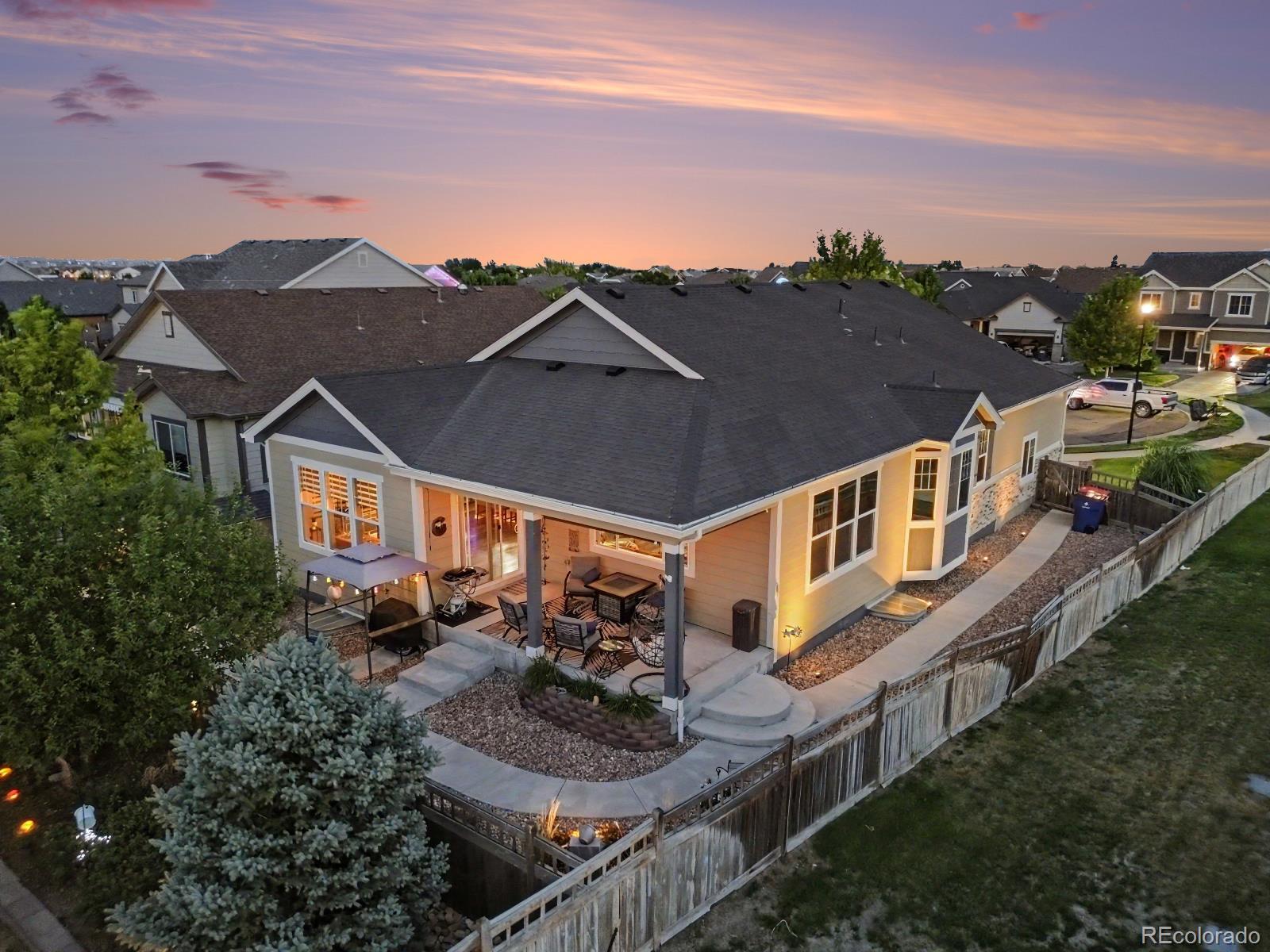 MLS Image #0 for 405  iris street,brighton, Colorado
