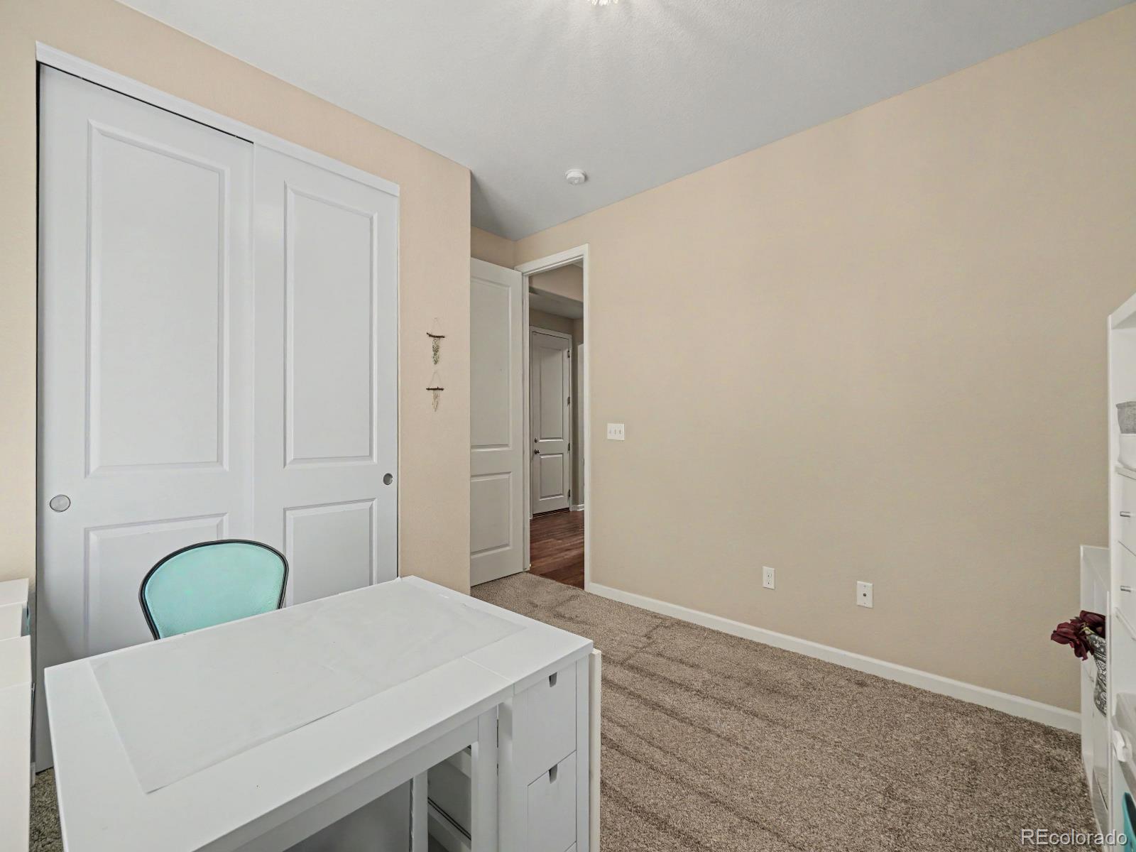 MLS Image #10 for 405  iris street,brighton, Colorado