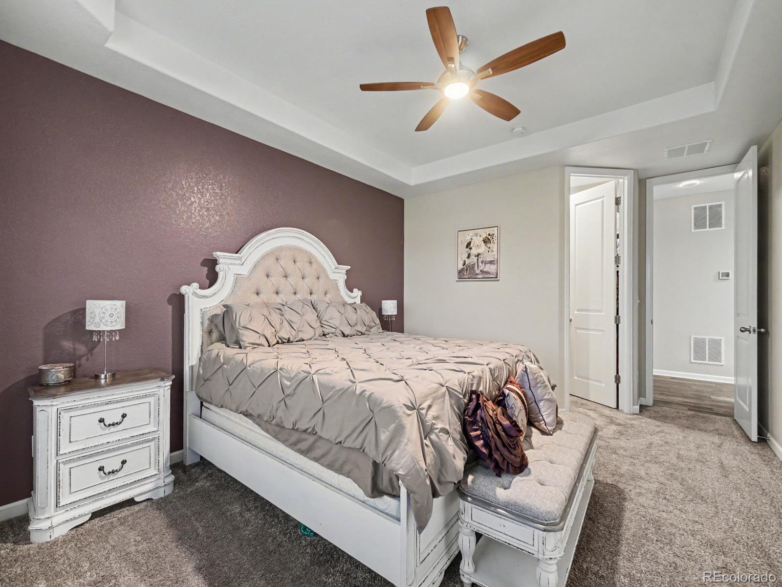 MLS Image #11 for 405  iris street,brighton, Colorado