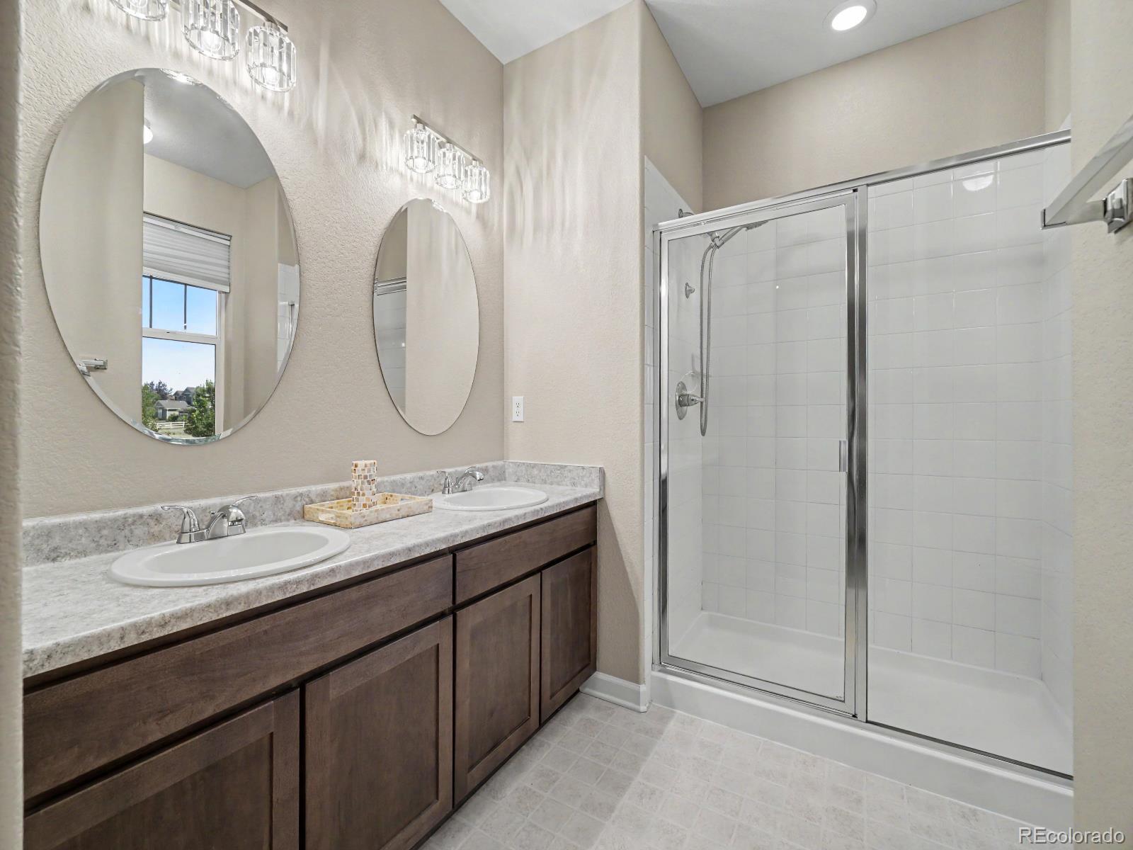 MLS Image #12 for 405  iris street,brighton, Colorado