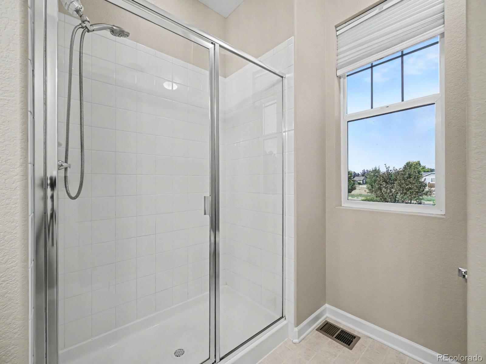 MLS Image #13 for 405  iris street,brighton, Colorado