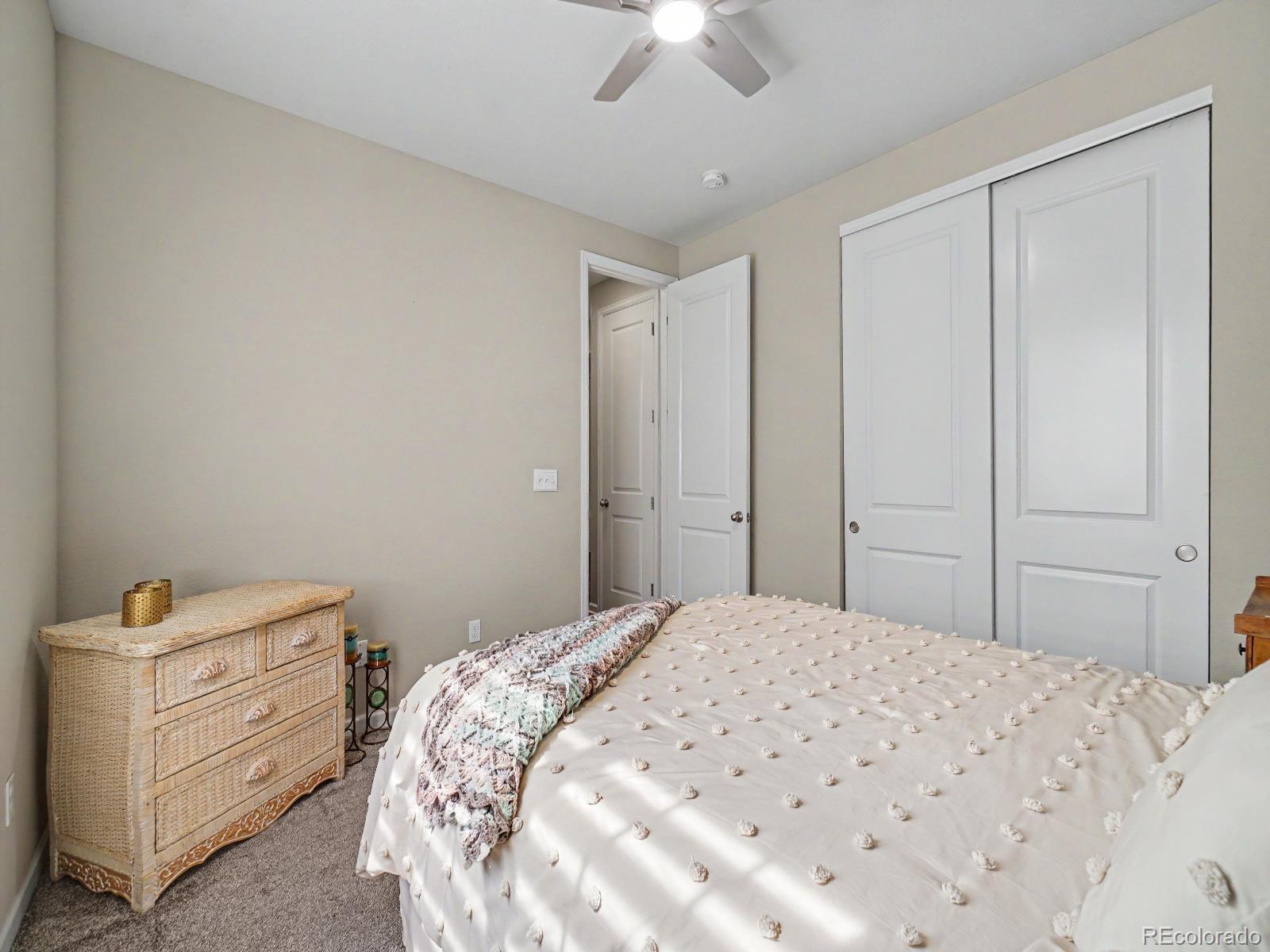 MLS Image #14 for 405  iris street,brighton, Colorado